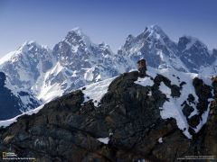 Tapeta National Geographic 468.jpg